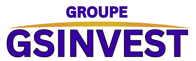 Groupe GSINVEST